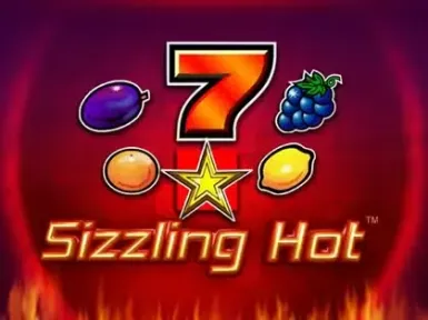 Leprezone Casino screenshot