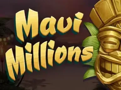 Leprezone Casino screenshot